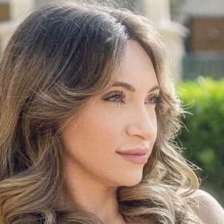 Ava LeBlanc best star images