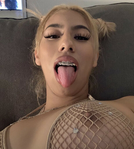 _Chinat0wn high quality star gallery