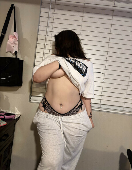 Isabel Pierce star sex pic