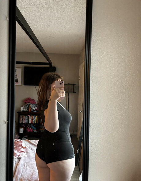 Isabel Pierce pornographic star photo