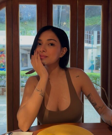 mikslmnc model perfect picture