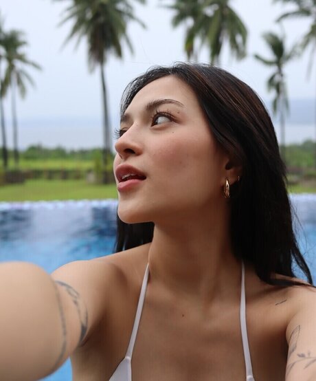 mikslmnc star sexy pictures