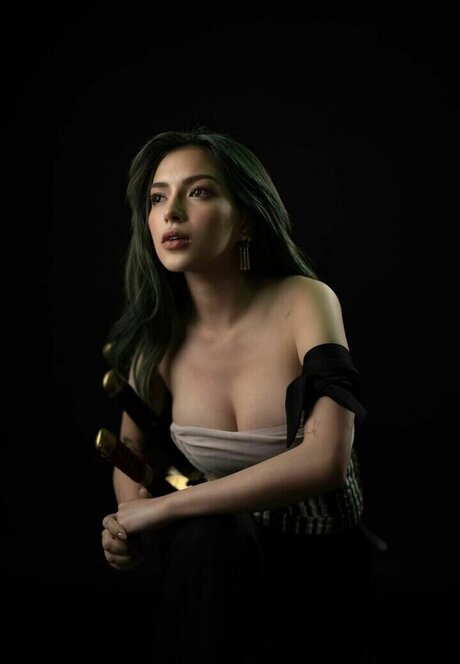 mikslmnc erotic pornstar images