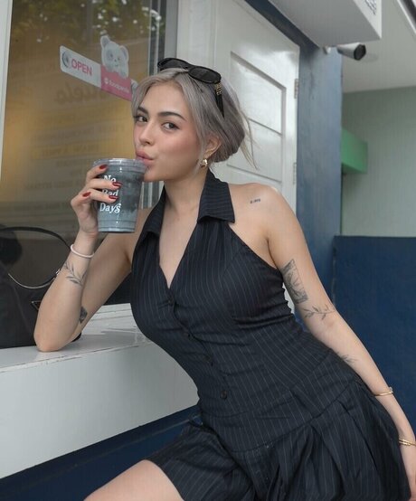 mikslmnc star porn galleries