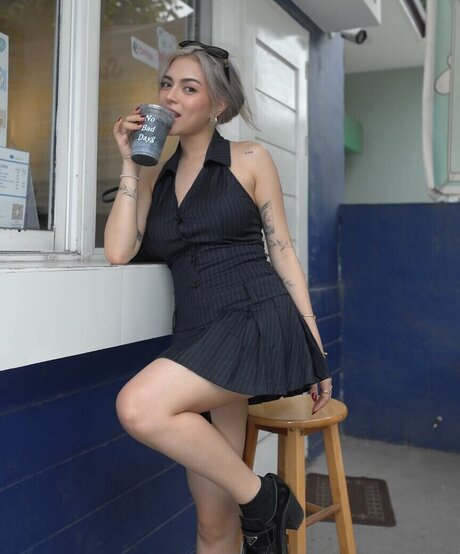 mikslmnc top actress photo