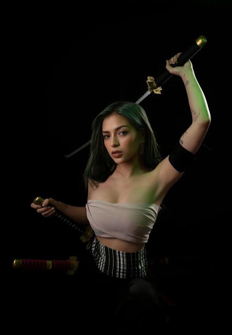 mikslmnc erotic star gallery