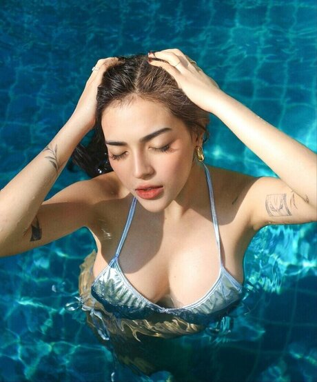 mikslmnc xxx actress pictures