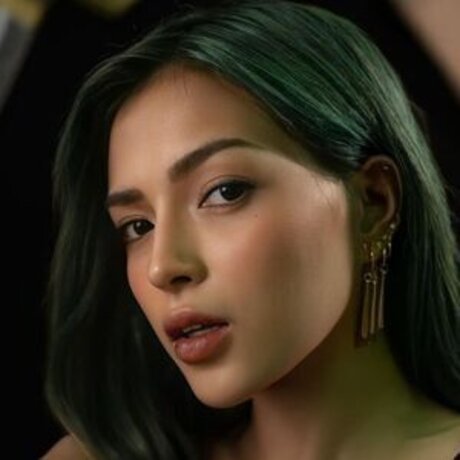 mikslmnc model free img