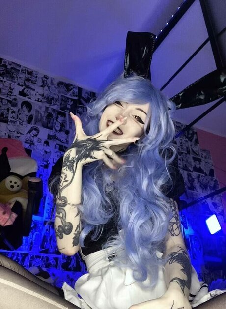 Kura1desu star pretty pictures