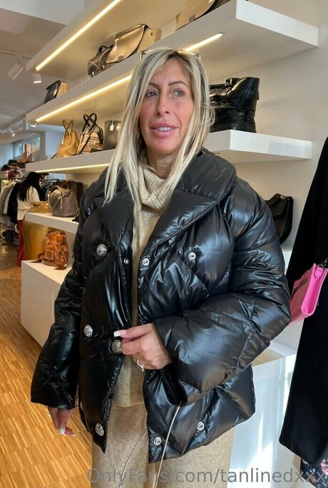 LetzBimbo star nice galleries