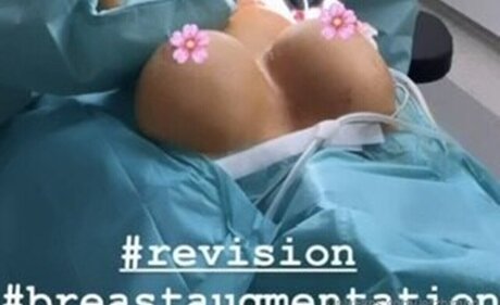 LetzBimbo pornstar beautiful gallery