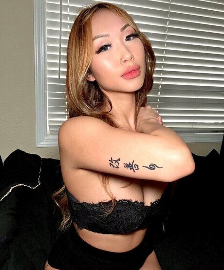 sjcvibes perfect pornstar images