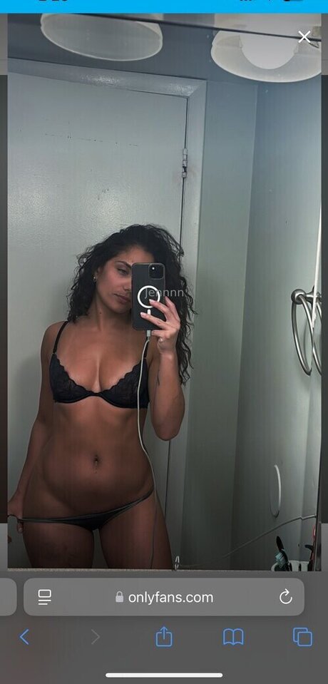 Jen 567 art pornstar images