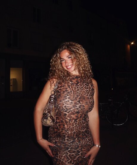 gina adams sexy star photos