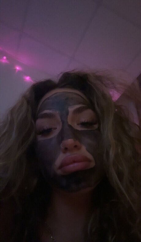 gina adams sex model galleries