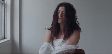 Ana Lorde pornstar perfect pics