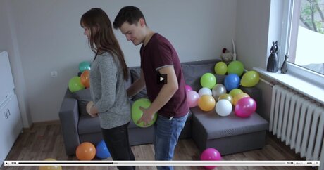 Weronika Krason pornstar pretty gallery