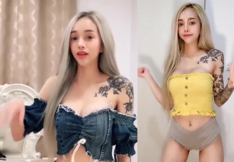 black girls onlyfans sex image