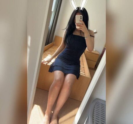 Leahbunnyy best pornstar picture