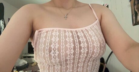 interracial anal onlyfans free sex image