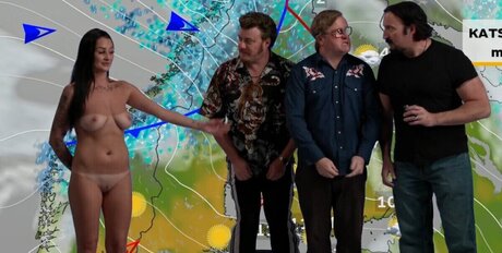 Laine Bruce adult actress picture