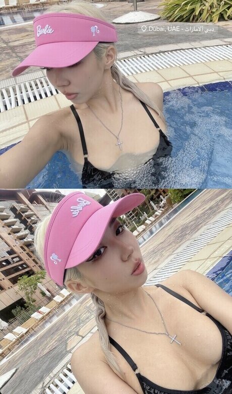 AnythingNinja Vi adult model image