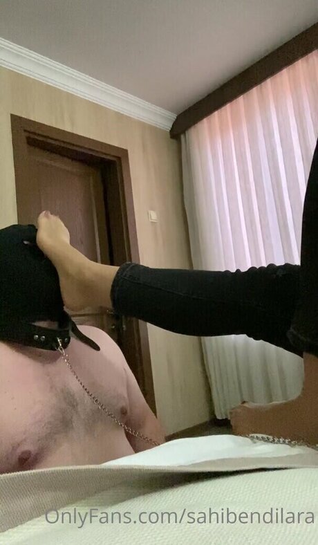 sahibendilara pornstar perfect galleries
