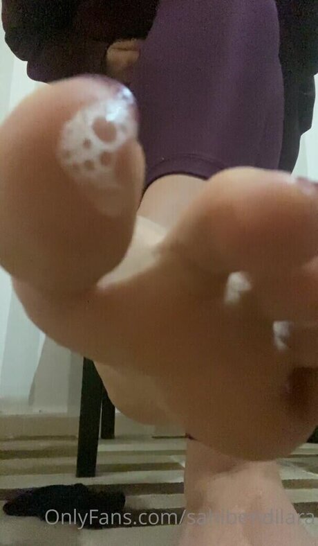 sahibendilara high quality star pic