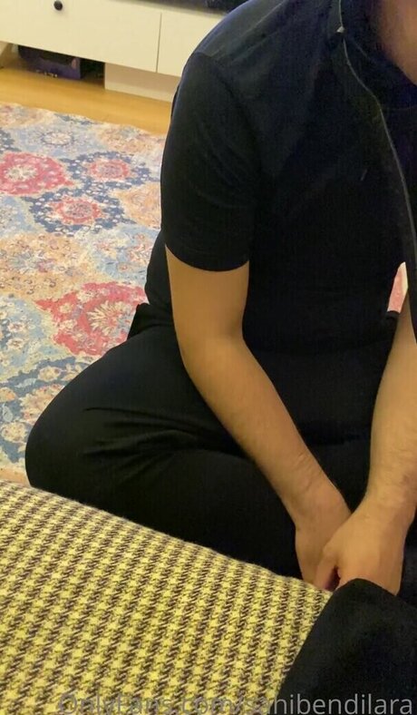 sahibendilara model perfect image