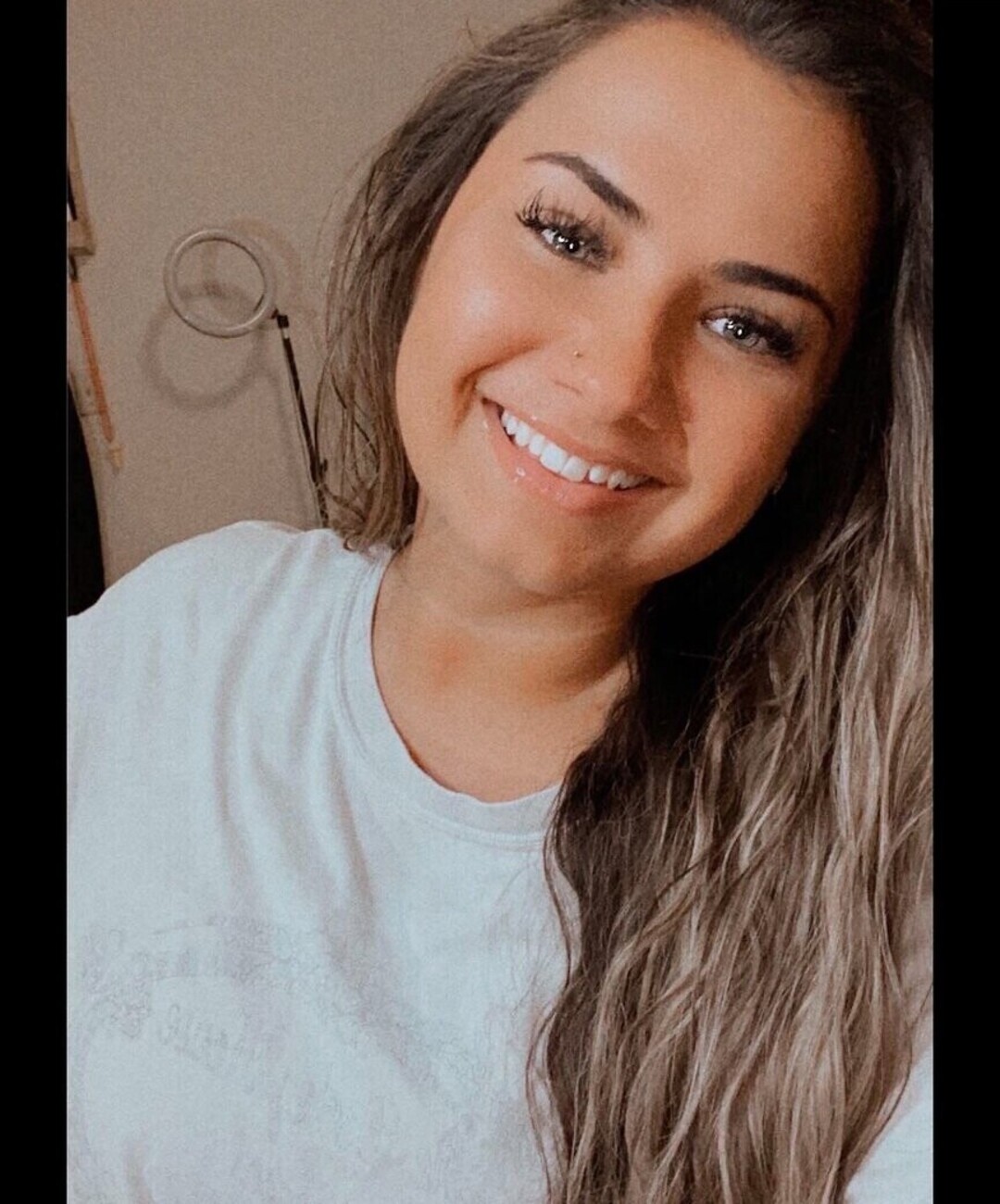 BrittneysBoobs pretty actress photos