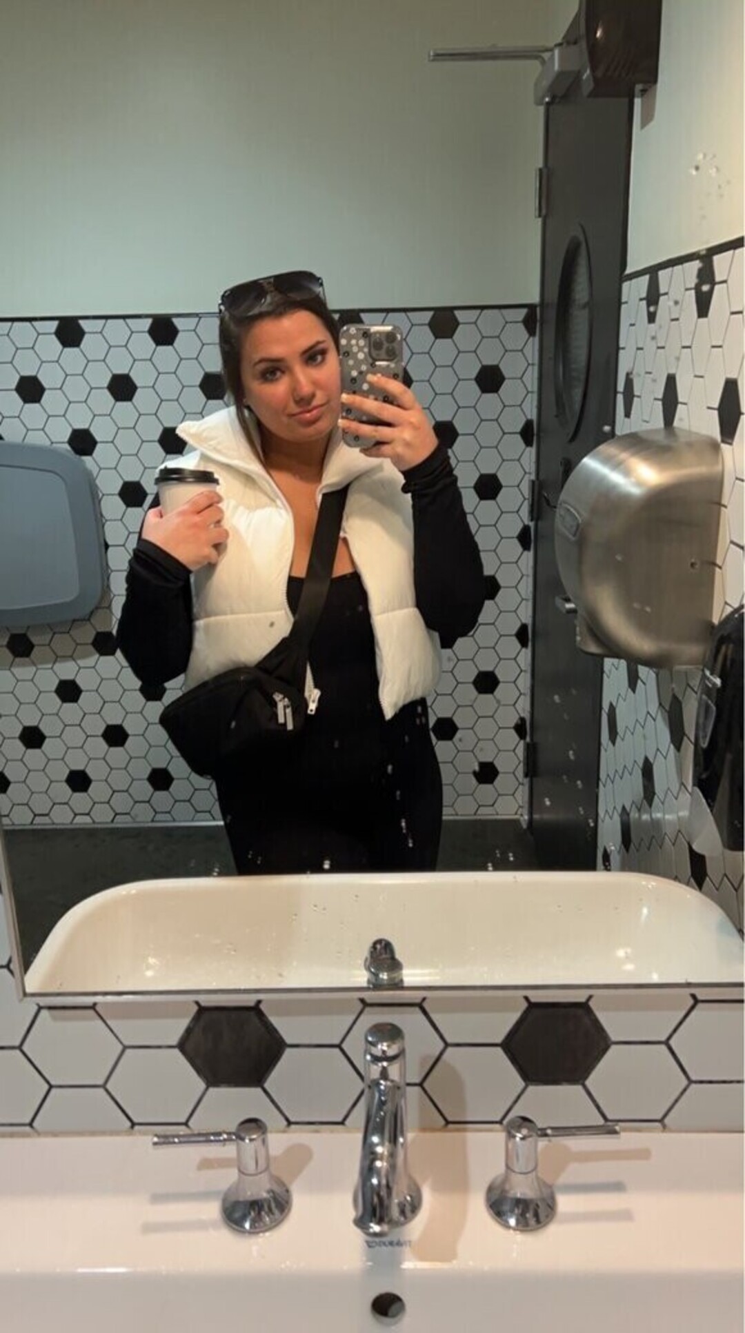 BrittneysBoobs pornstar xxx photos