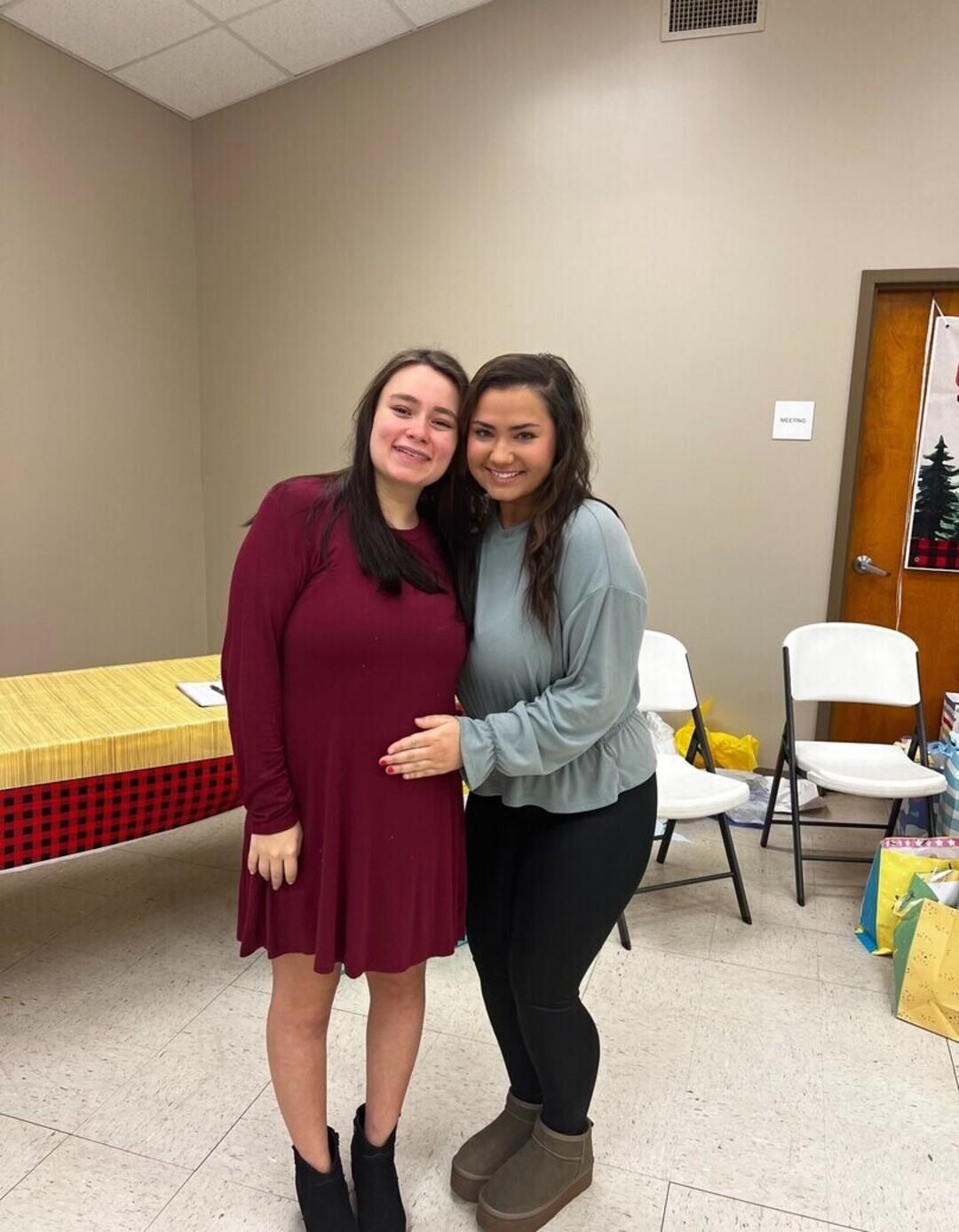 BrittneysBoobs star erotic archive