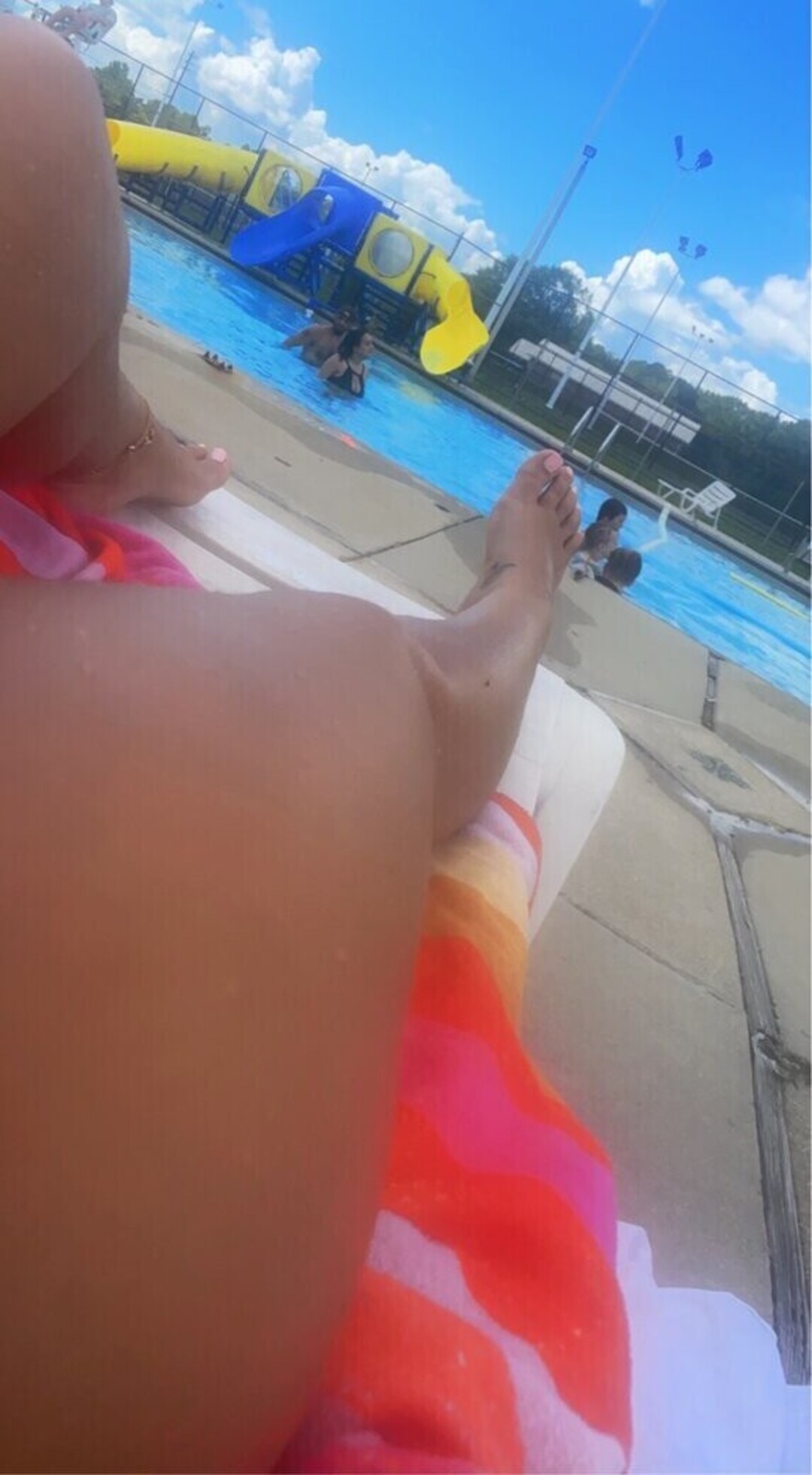 BrittneysBoobs pornstar xxx img