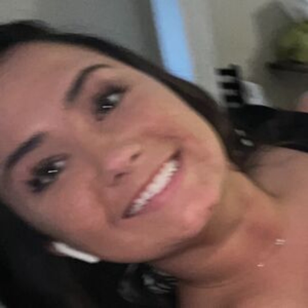 BrittneysBoobs porn star pictures