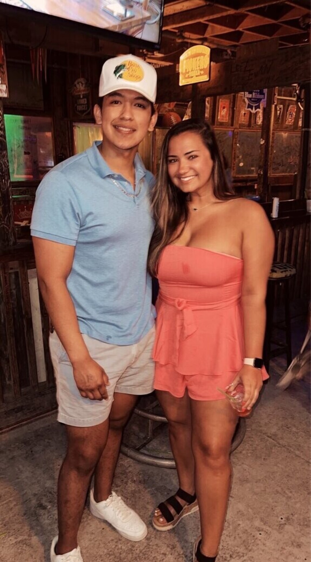 BrittneysBoobs beautiful actress img