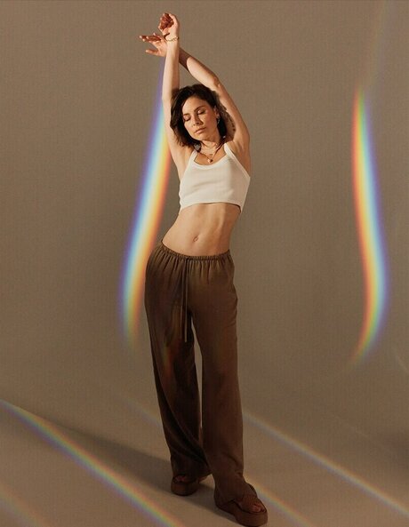 lenameyer nice pornstar archive