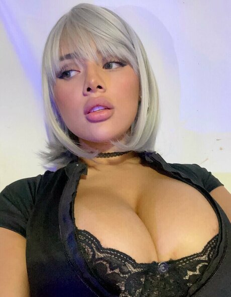 angienmx model nice galleries