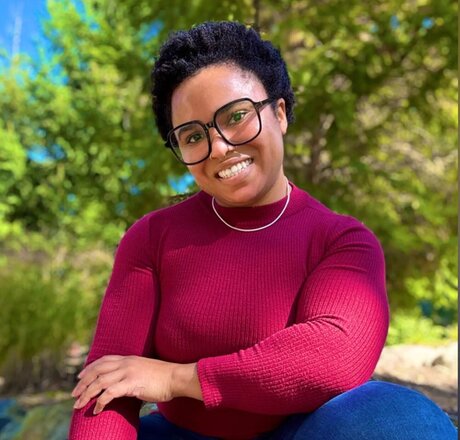 Thegymheaux high quality actress pics