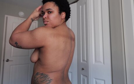 Thegymheaux top actress gallery