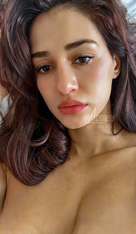 dishapatani pornstar sex galleries