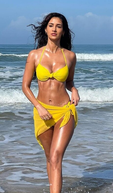 dishapatani pornstar free images