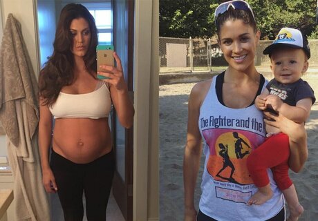 Eve Torres sex model gallery