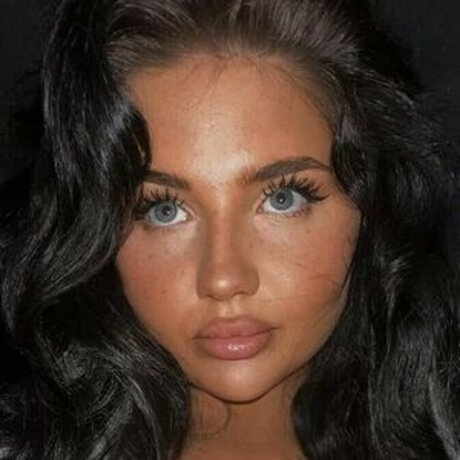 Rachel Morgan free model archive