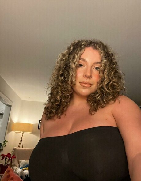 alexonthemic sex pornstar photo