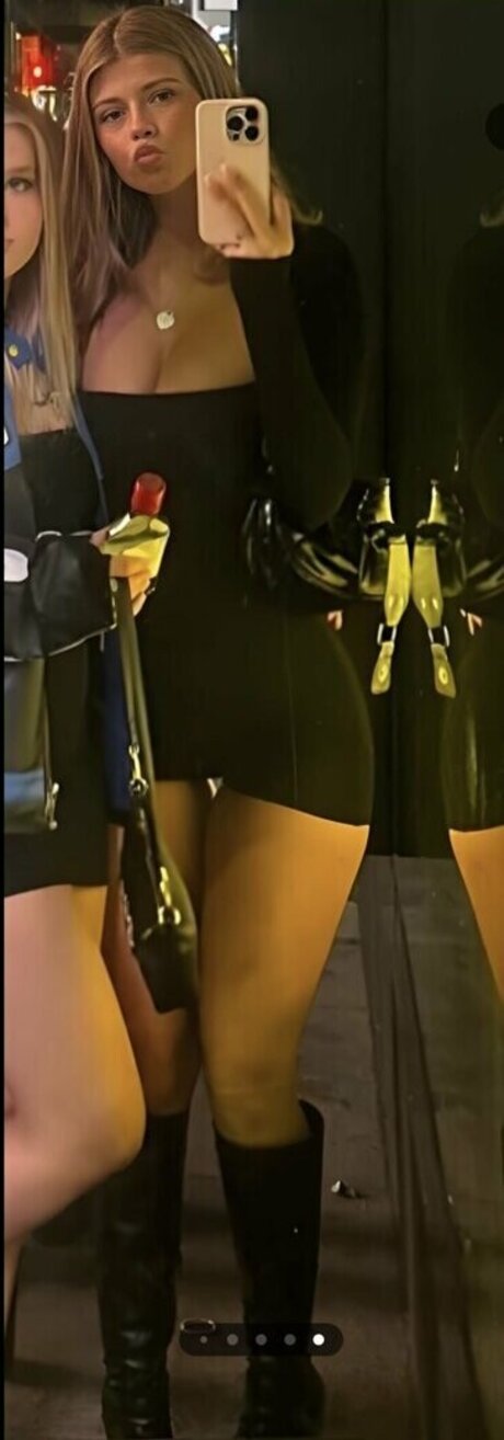 Darcey Garraway pornstar naked image