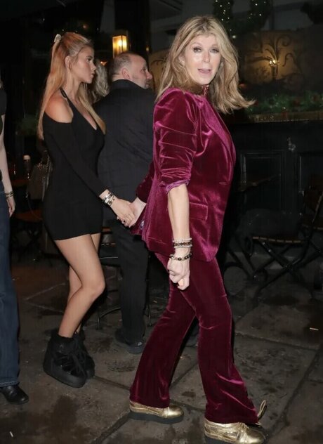 Darcey Garraway model pretty pics