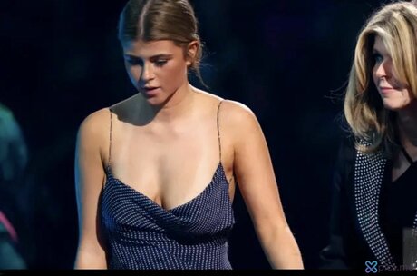 Darcey Garraway model pornographic pics