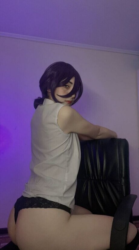 crybaby t star high quality picture