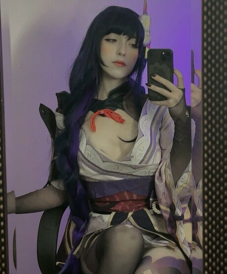 crybaby t model sex gallery