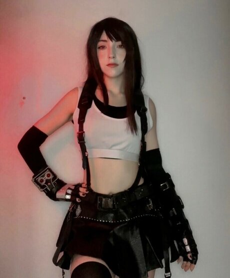 crybaby t hot actress galleries